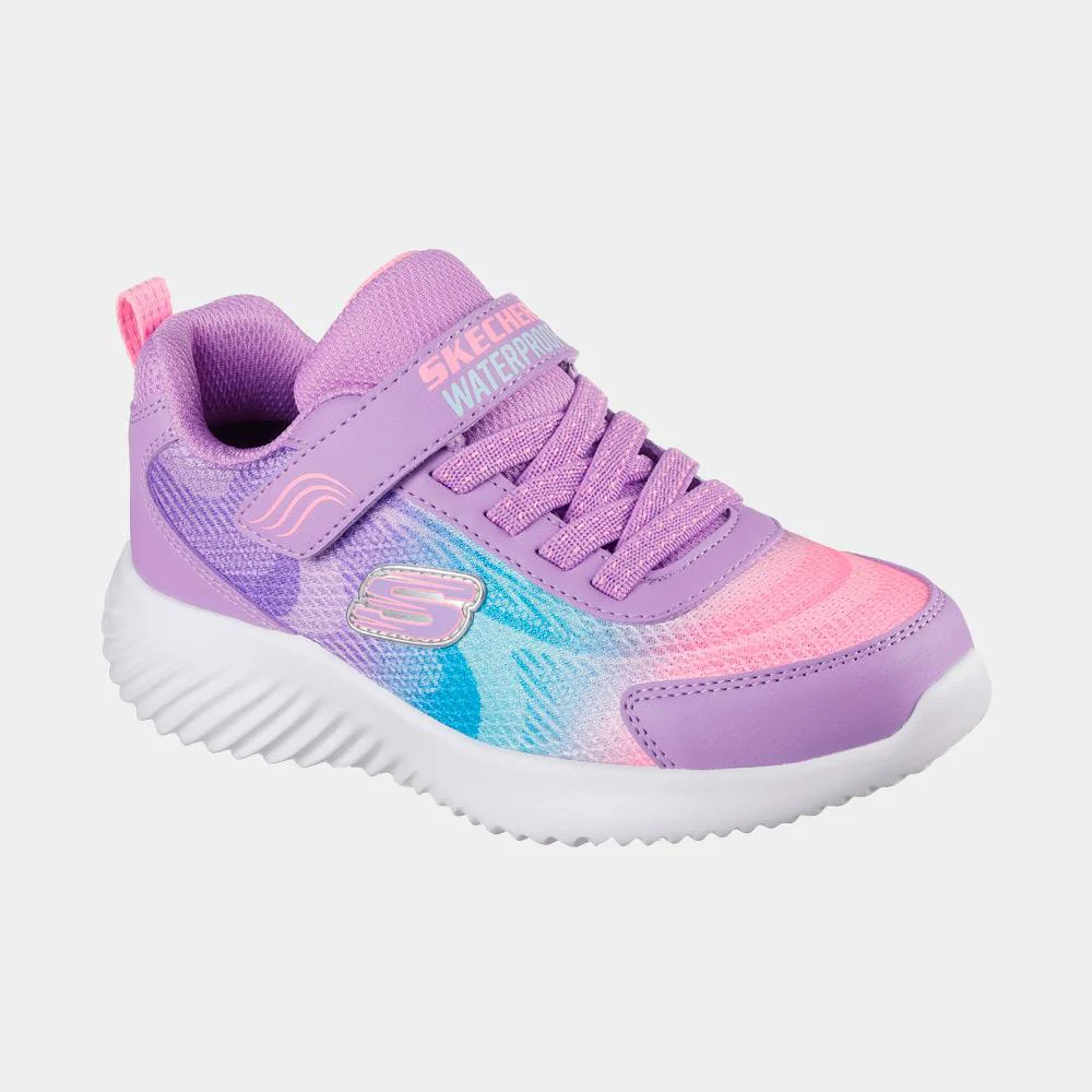 Zapatilla Skechers Bounder - Image 3
