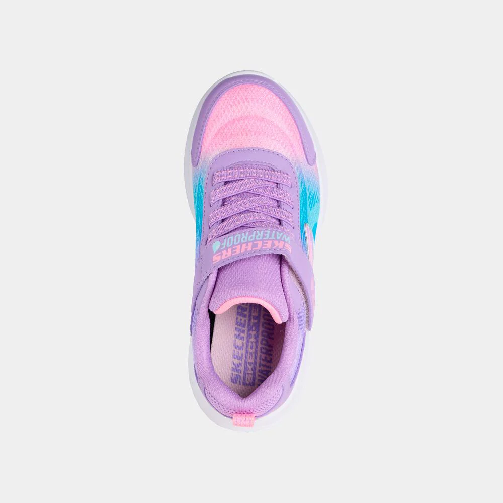 Zapatilla Skechers Bounder - Image 4