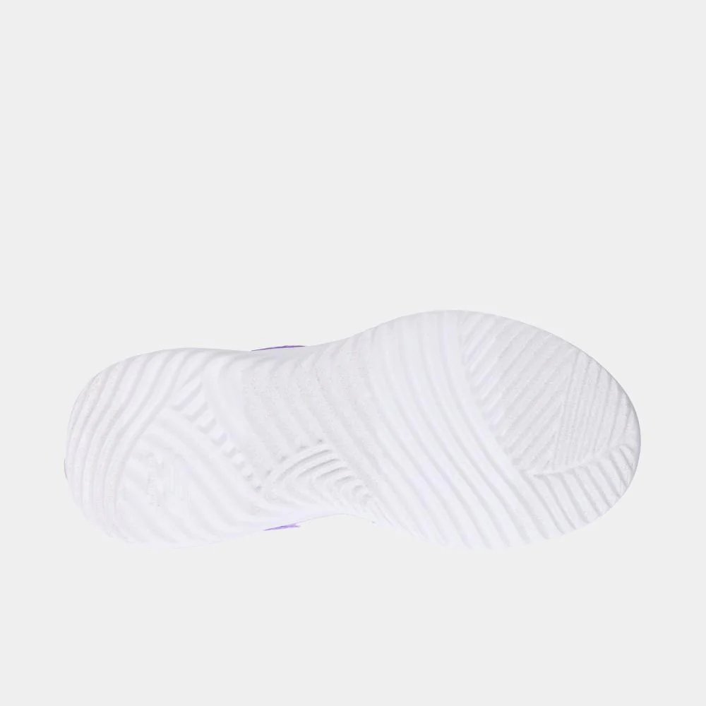 Zapatilla Skechers Bounder - Image 5