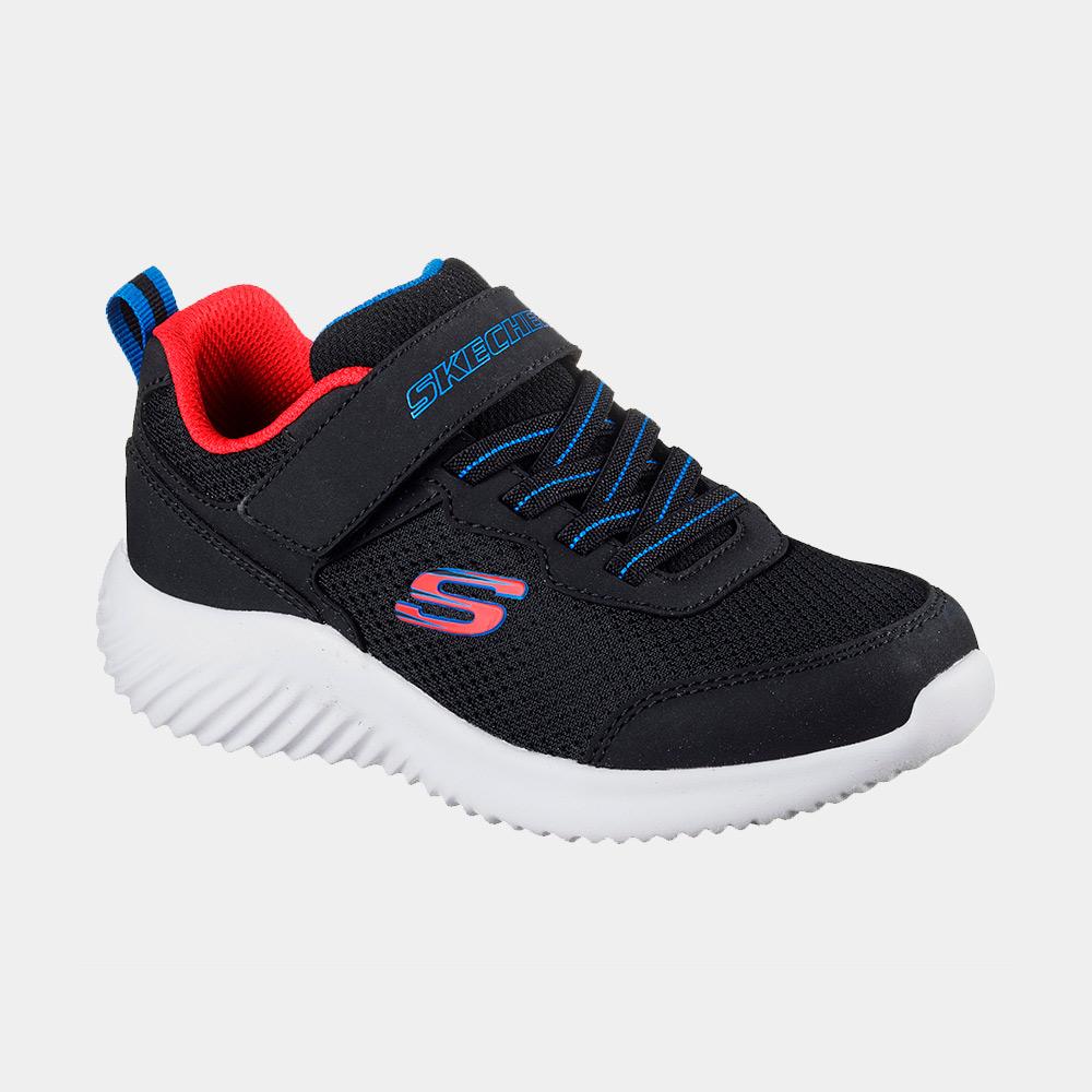 Zapatilla Skechers Bounder - Techrox - Image 3