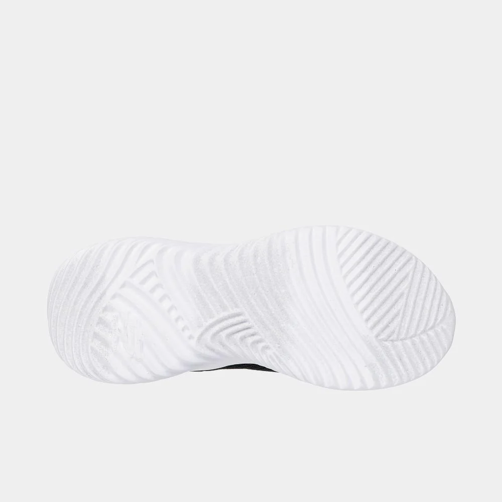 Zapatilla Skechers Bounder - Techrox - Image 5