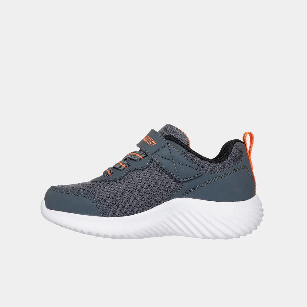 Zapatilla Skechers Bounder - Techrox - Image 2