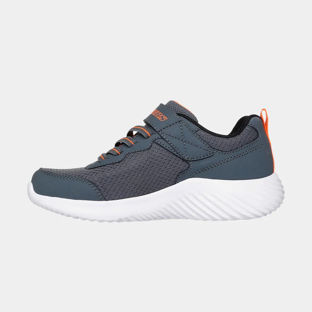 Zapatilla Skechers Bounder - Techrox - Image 2