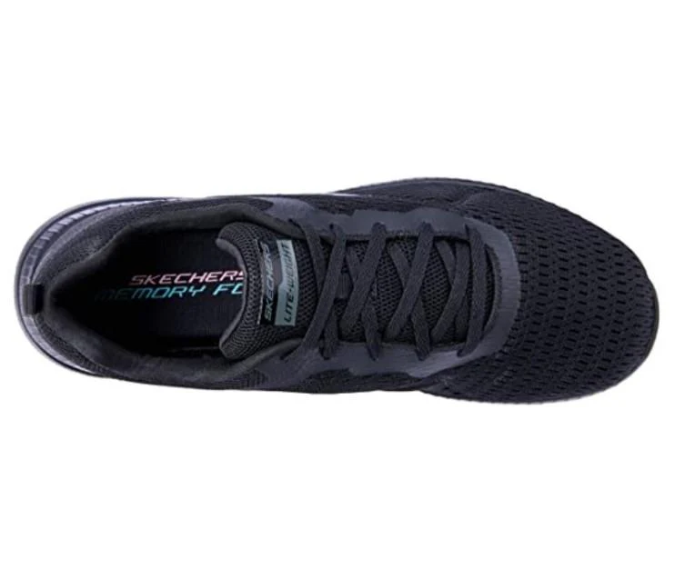 Zapatillas Skechers Bountiful - Quick Path - Mujer - Image 2