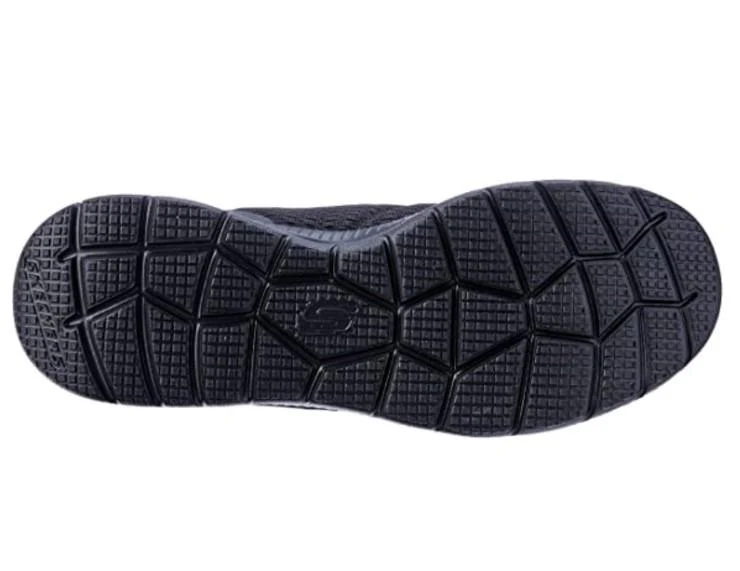 Zapatillas Skechers Bountiful - Quick Path - Mujer - Image 3