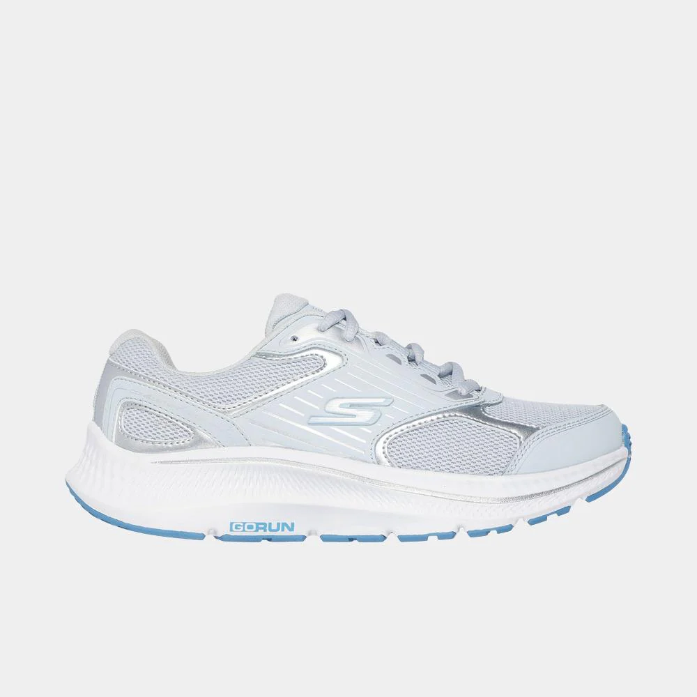 Zapatilla Skechers Go Run Consistent 2.0 - Advantage