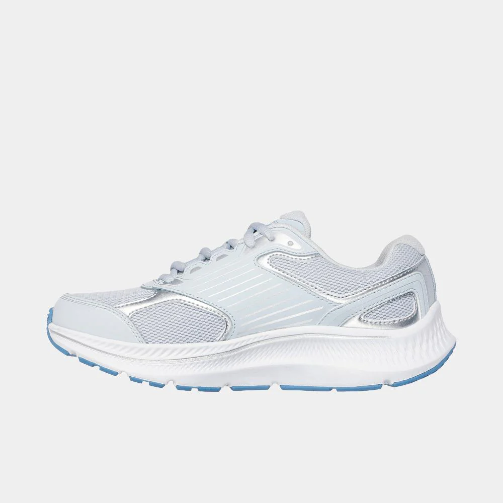 Zapatilla Skechers Go Run Consistent 2.0 - Advantage - Image 2