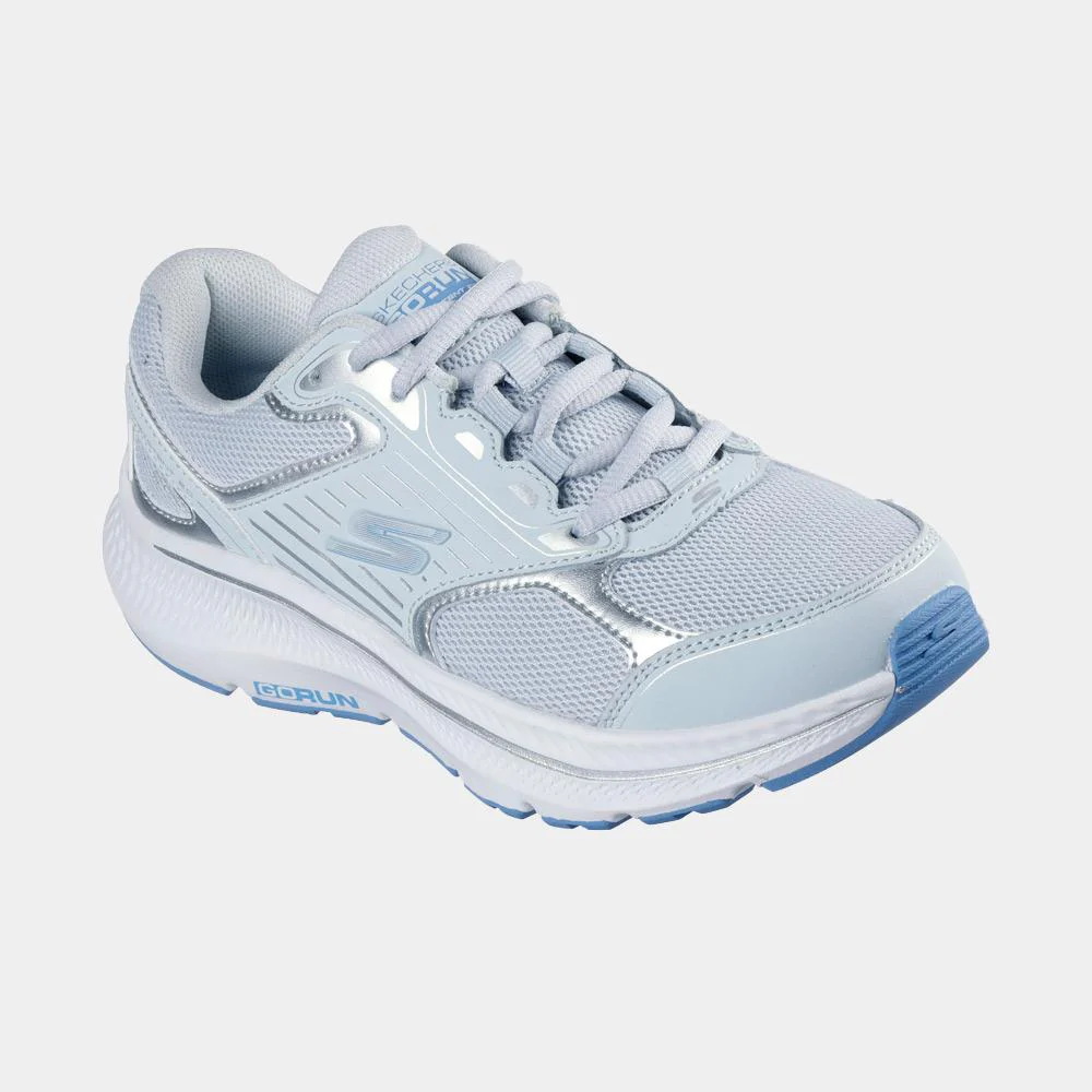 Zapatilla Skechers Go Run Consistent 2.0 - Advantage - Image 3