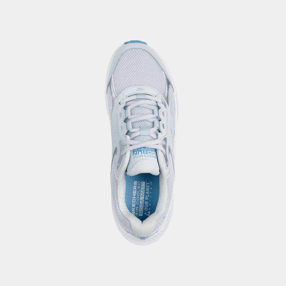 Zapatilla Skechers Go Run Consistent 2.0 - Advantage - Image 4