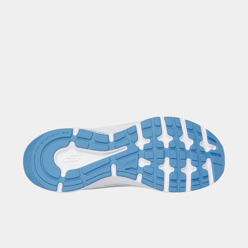 Zapatilla Skechers Go Run Consistent 2.0 - Advantage - Image 5