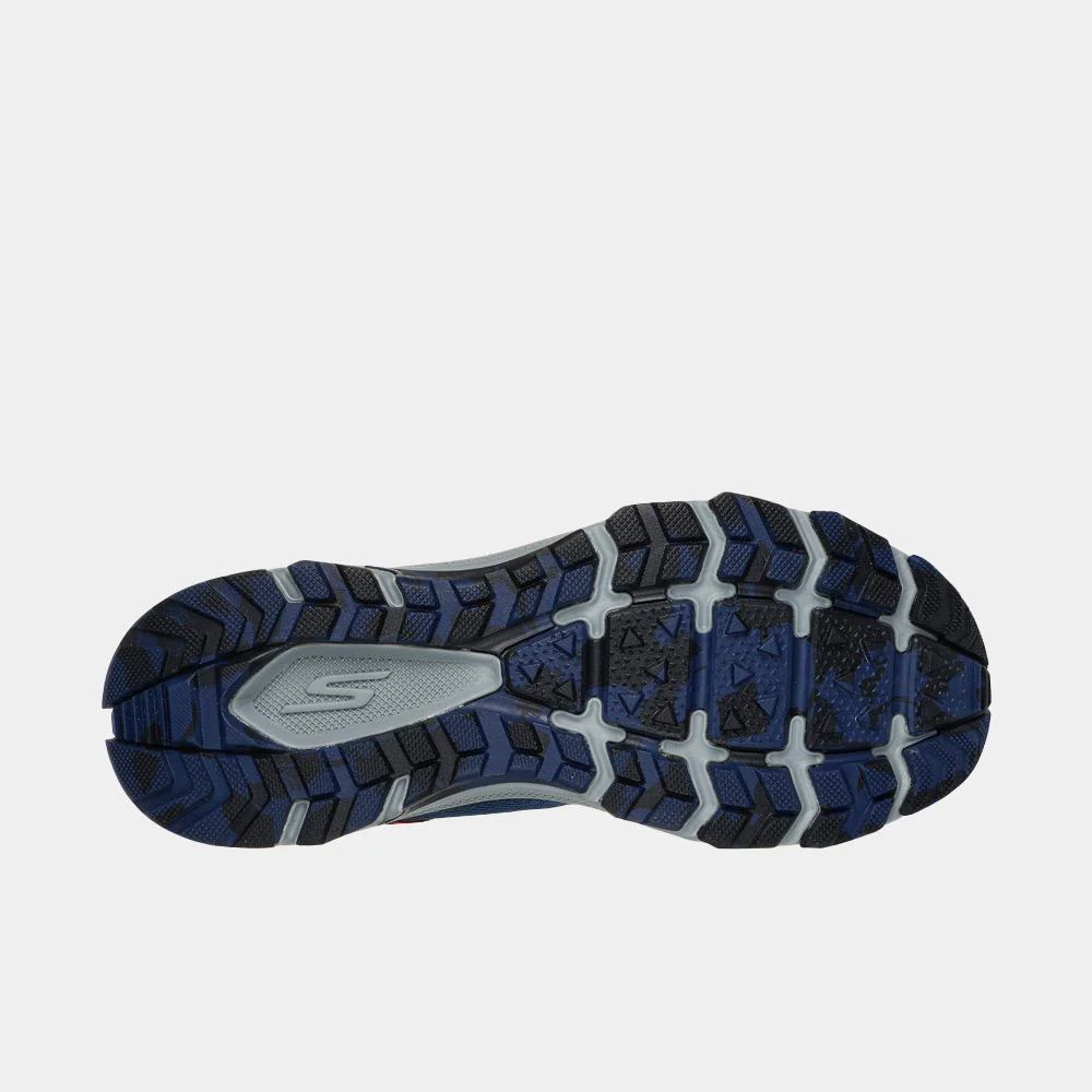 Zapatilla Skechers Go Run Trail Altitude 2.0 - Image 5