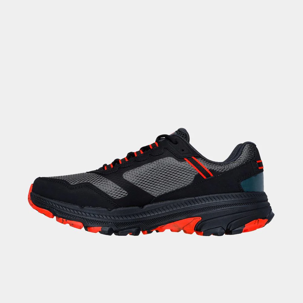Zapatilla Skechers Go Run Trail Altitude 2.0 - Image 2