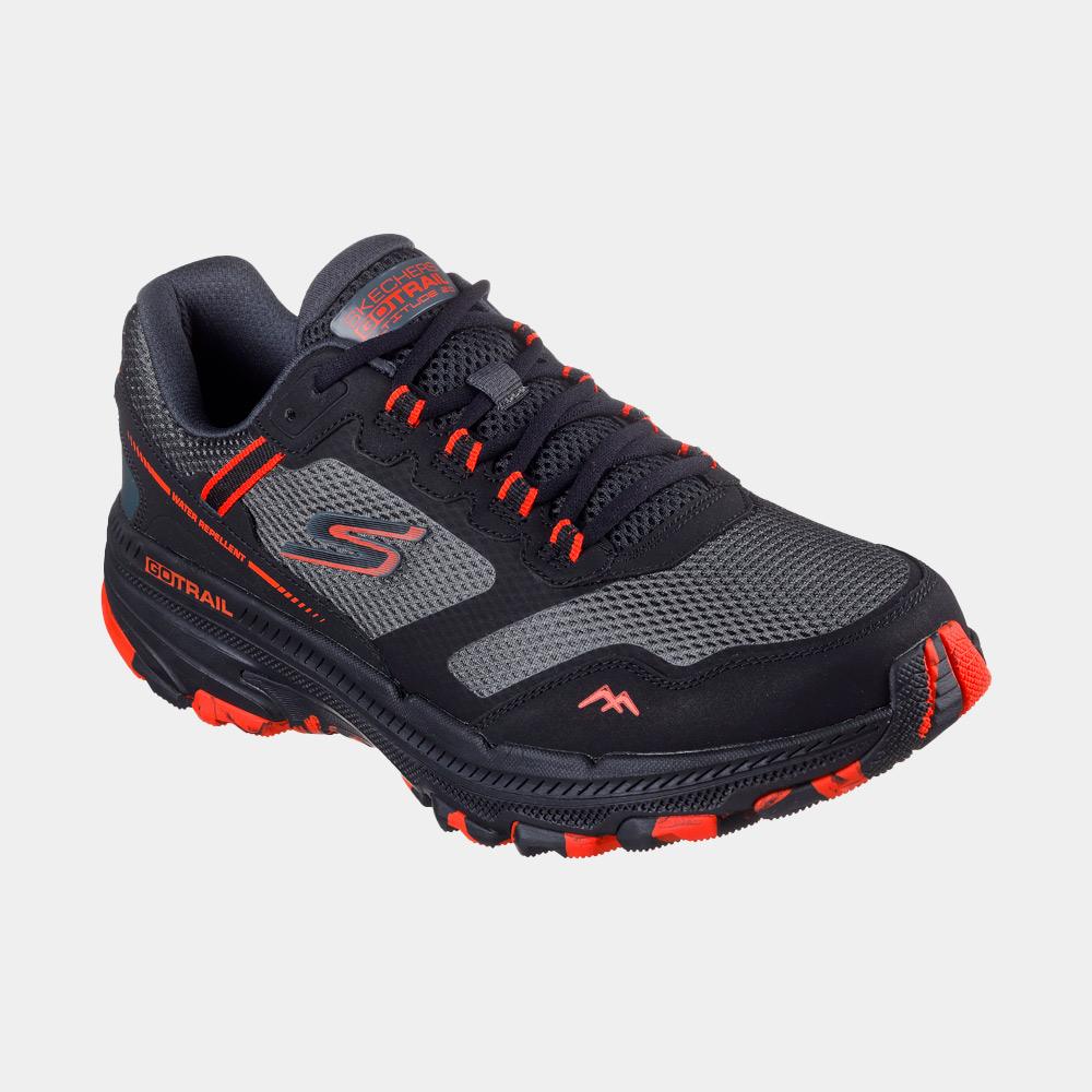 Zapatilla Skechers Go Run Trail Altitude 2.0 - Image 3