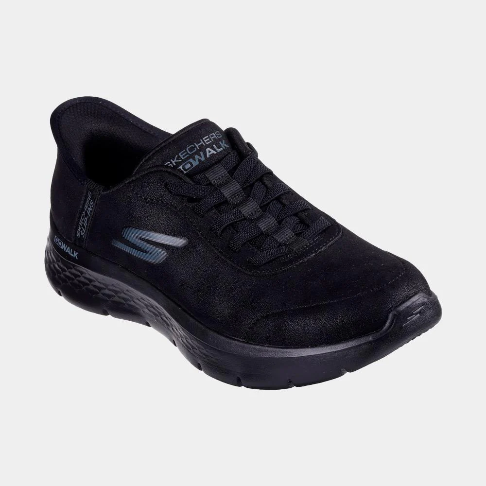 Zapatilla Skechers Go Walk Flex - Image 3