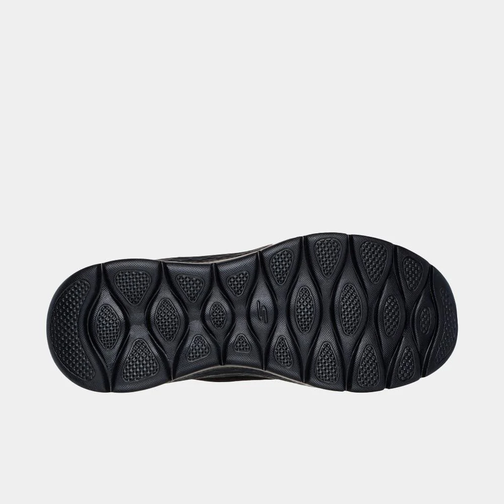 Zapatilla Skechers Go Walk Flex - Image 5