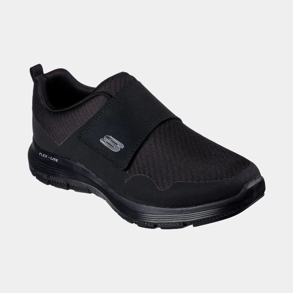 Zapatilla Skechers Gurn 2 Velcro - Image 3