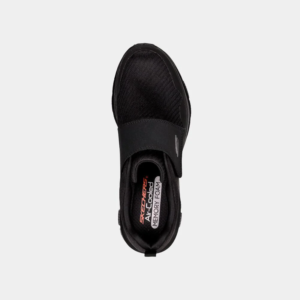 Zapatilla Skechers Gurn 2 Velcro - Image 4