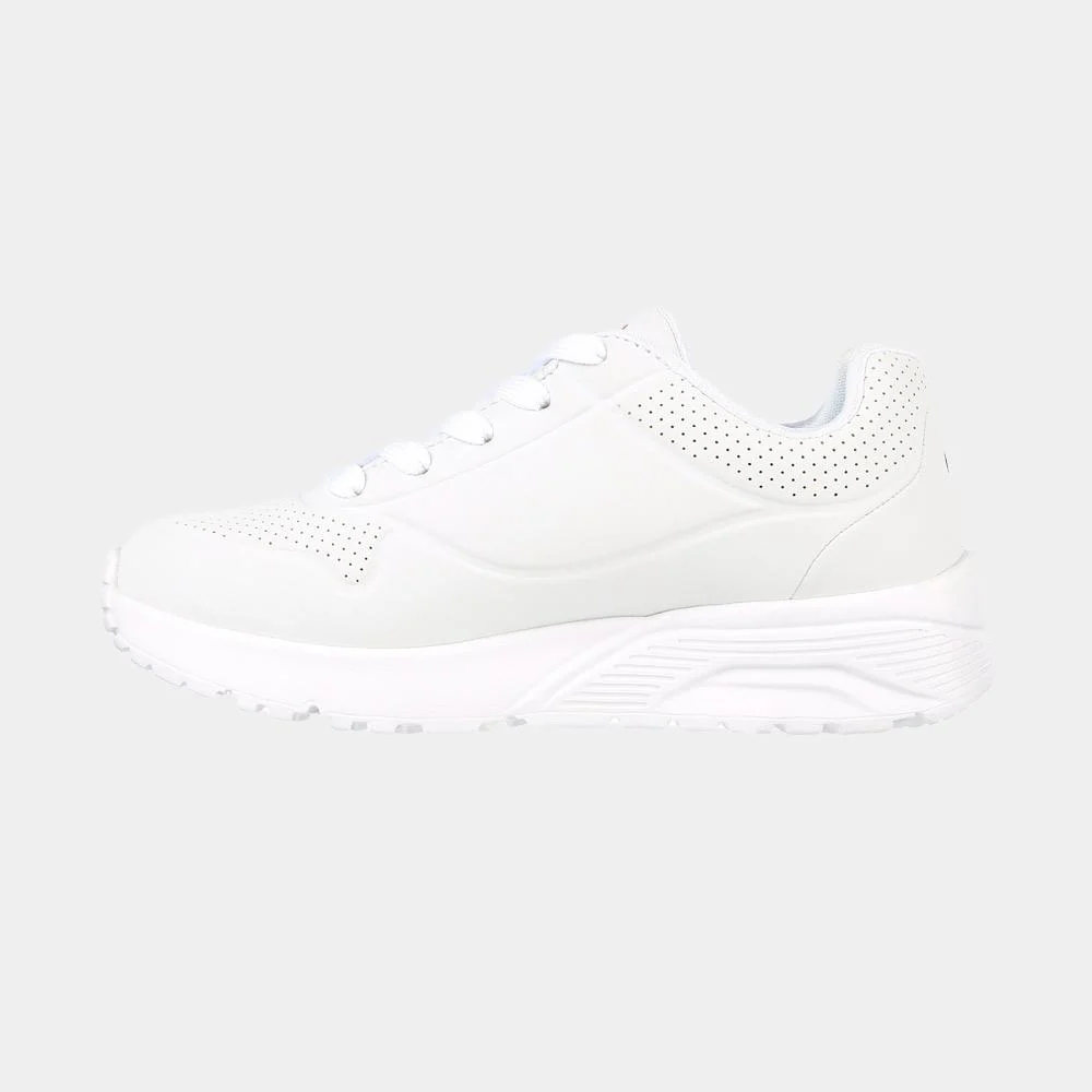 Zapatilla Skechers Jgoldcrown: Uno Lite - Image 2