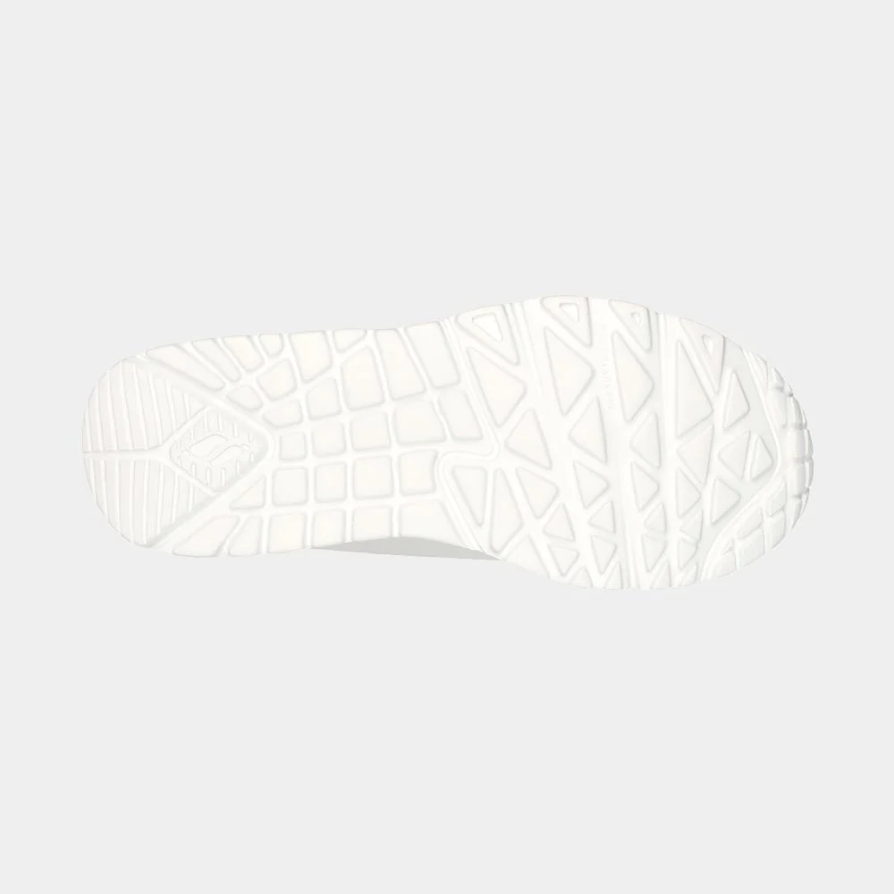 Zapatilla Skechers Jgoldcrown: Uno Lite - Image 5