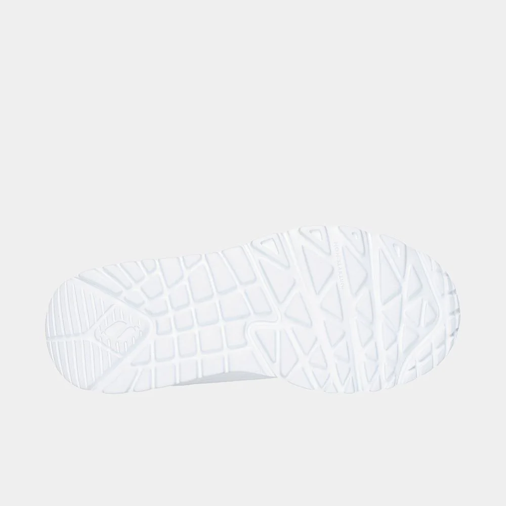 Zapatilla Skechers Jgoldcrown: Uno Lite - Image 5
