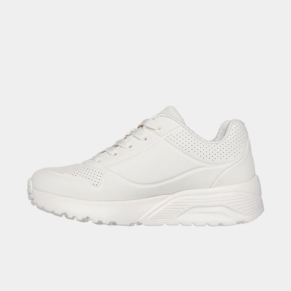 Zapatilla Skechers Jgoldcrown: Uno Lite - Image 2