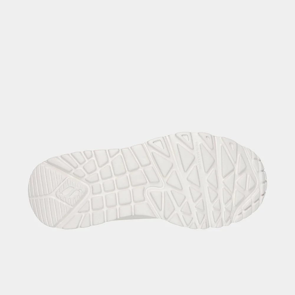 Zapatilla Skechers Jgoldcrown: Uno Lite - Image 6