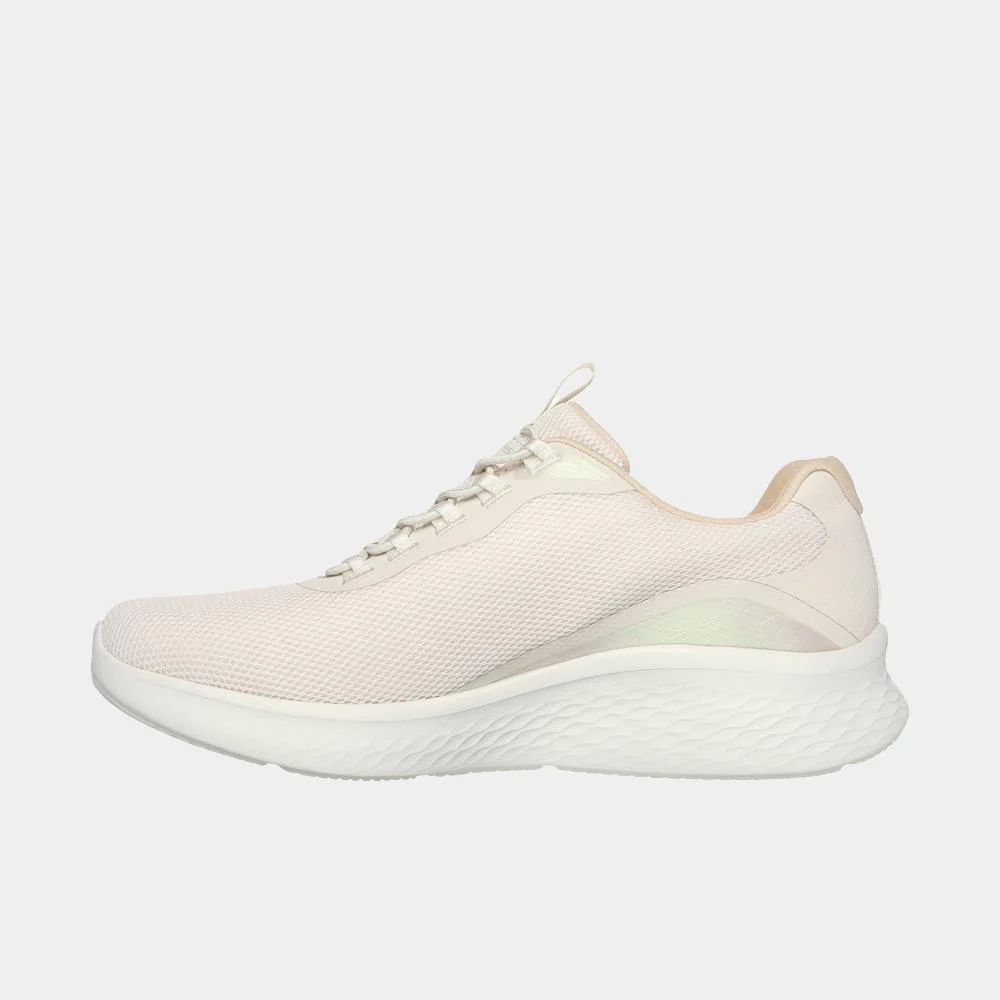 Zapatilla Skechers Lite Pro - Glimmer me - Image 2