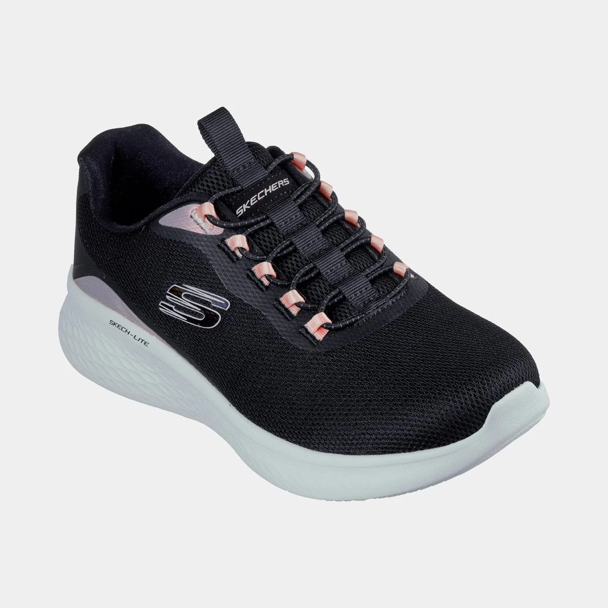 Zapatillas Skechers SkecH-Lite Pro - Glimmer Me - Mujer - Image 4