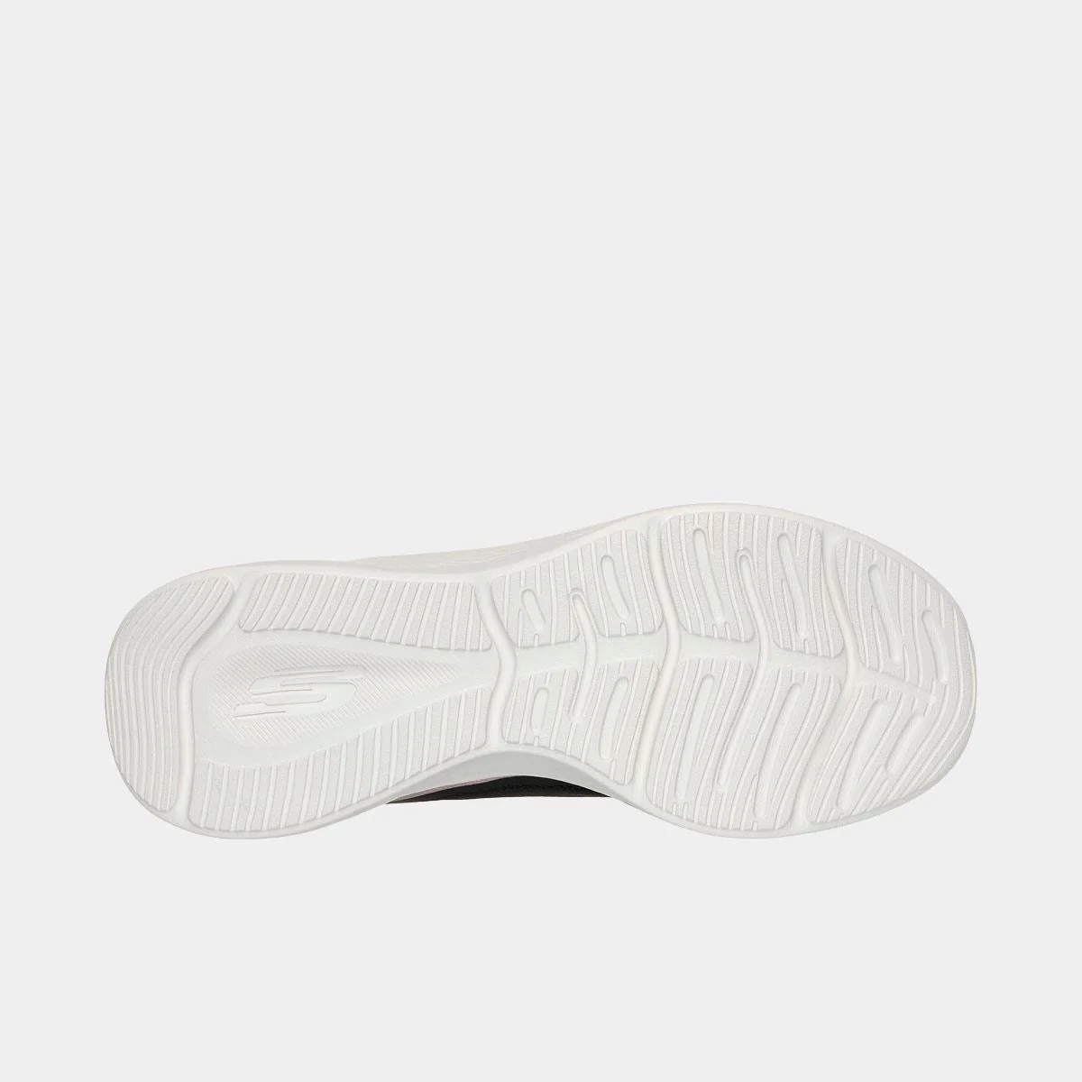 Zapatillas Skechers SkecH-Lite Pro - Glimmer Me - Mujer - Image 5