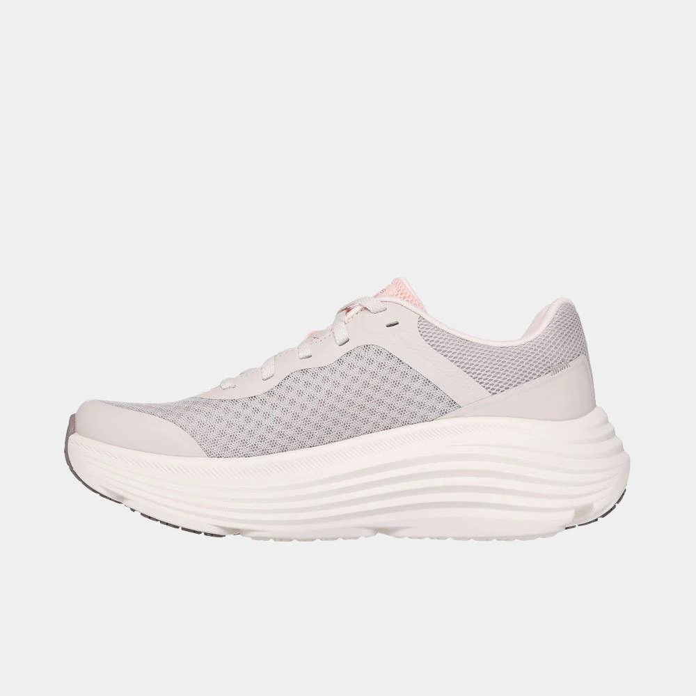Zapatilla Skechers Max Cushioning Endeavour - Image 2