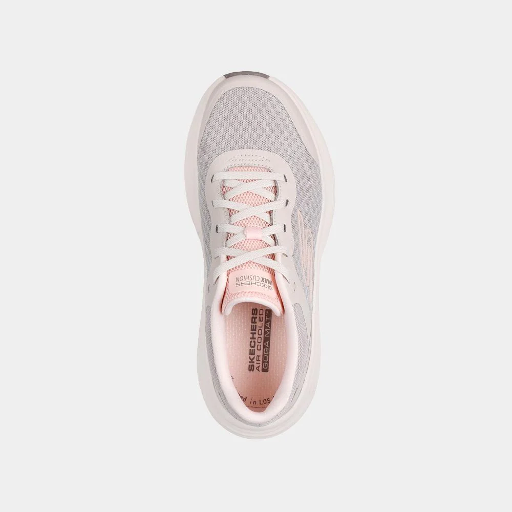 Zapatilla Skechers Max Cushioning Endeavour - Image 5