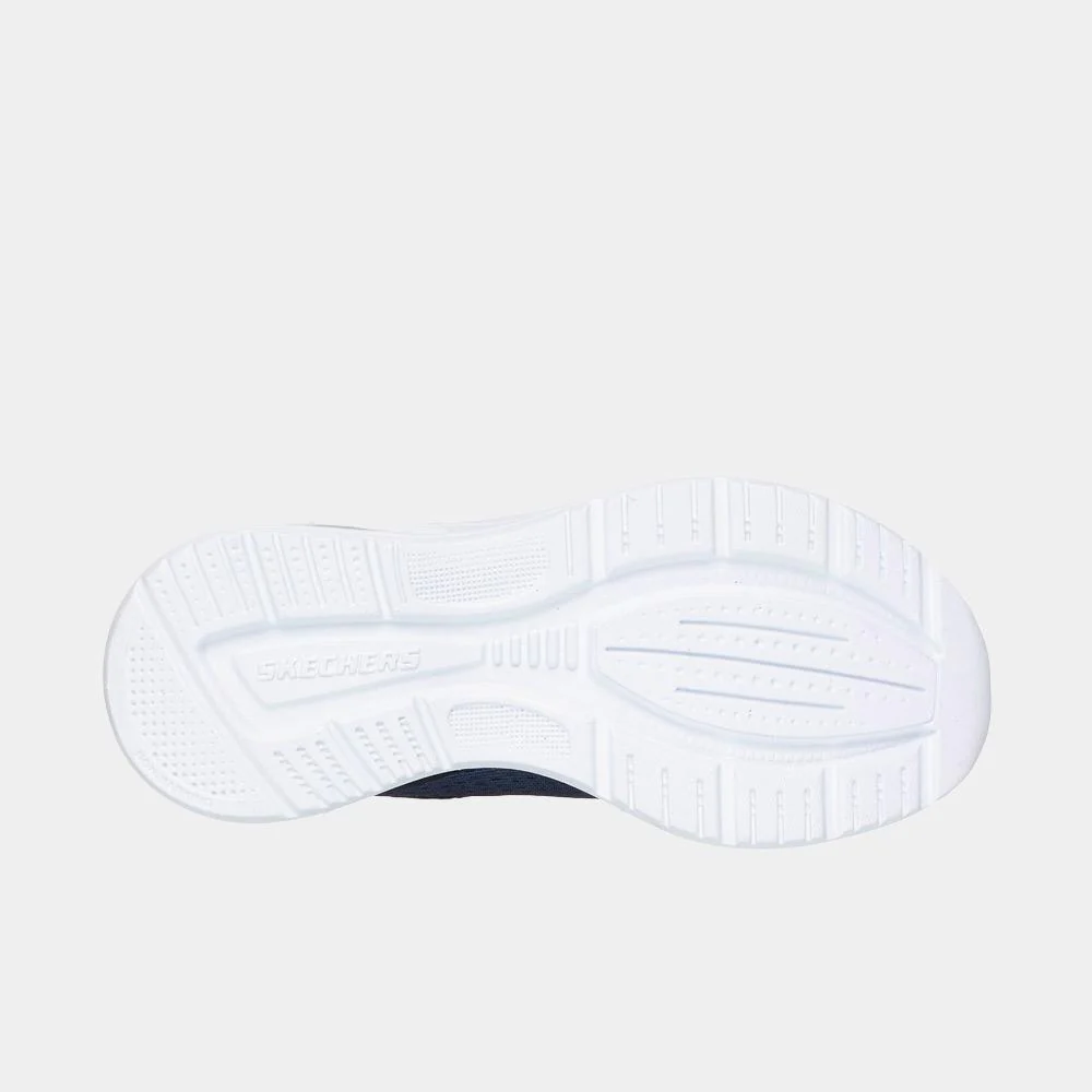 Zapatilla Skechers Microspec Max Advance - Image 6