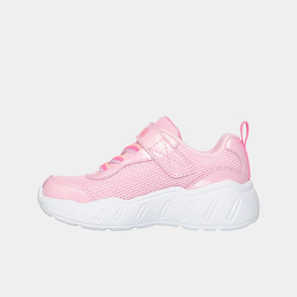 Zapatilla Skechers Play Scene - Fun Squad - Image 2