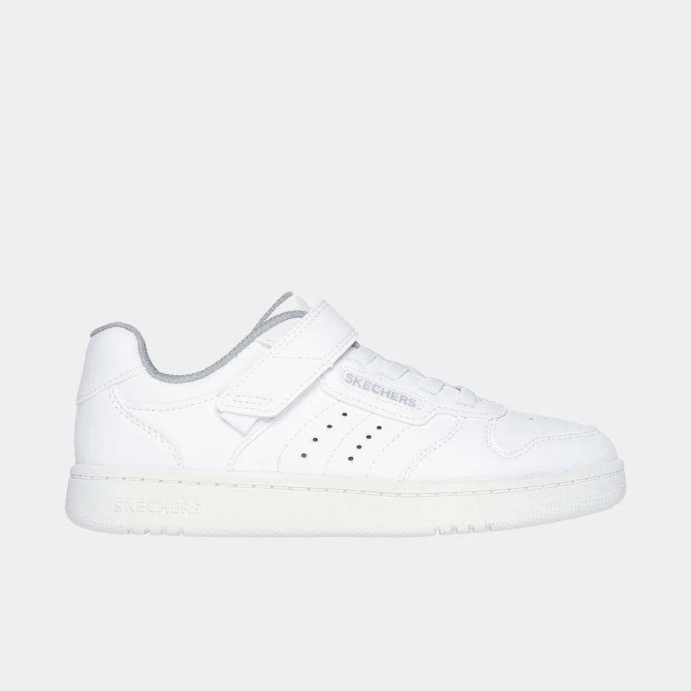 Zapatilla Skechers Quick Street
