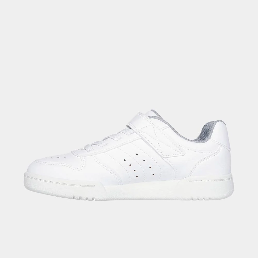 Zapatilla Skechers Quick Street - Image 2