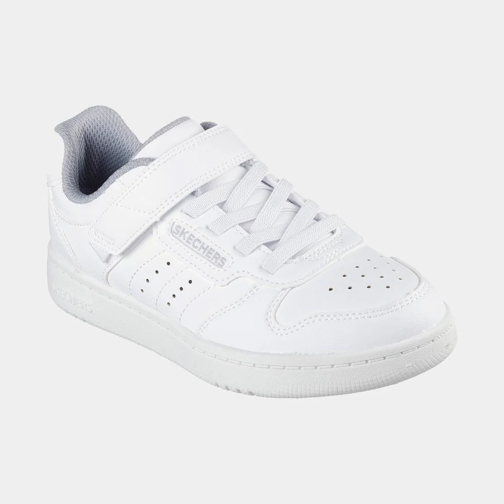 Zapatilla Skechers Quick Street - Image 3