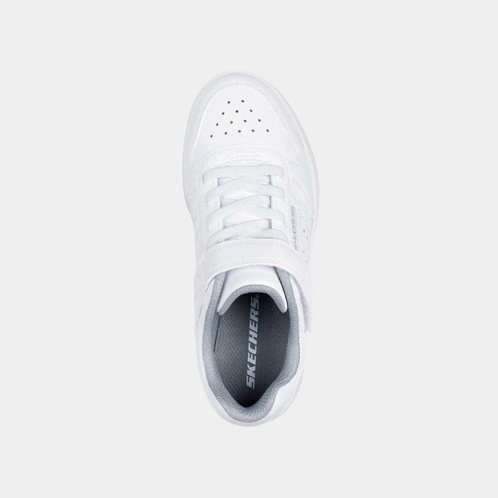 Zapatilla Skechers Quick Street - Image 4