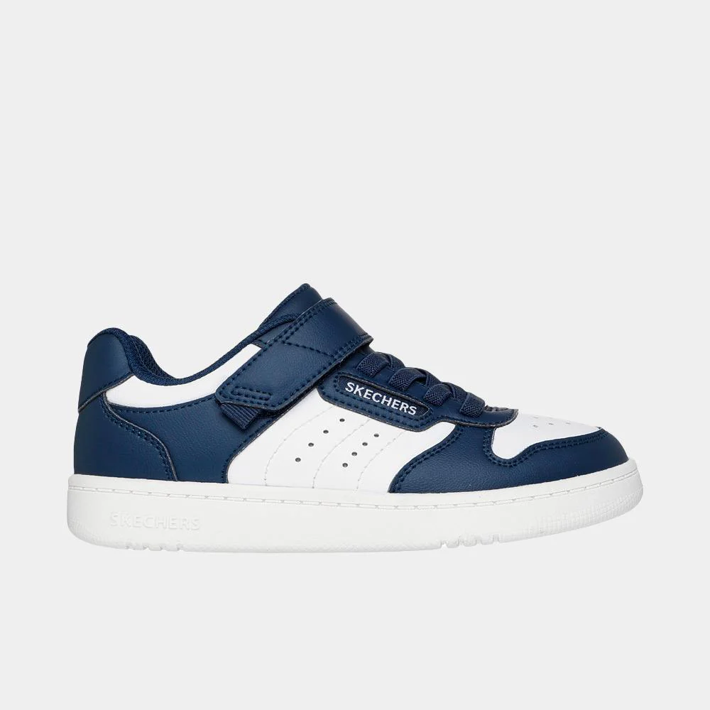 Zapatilla Skechers Quick Street