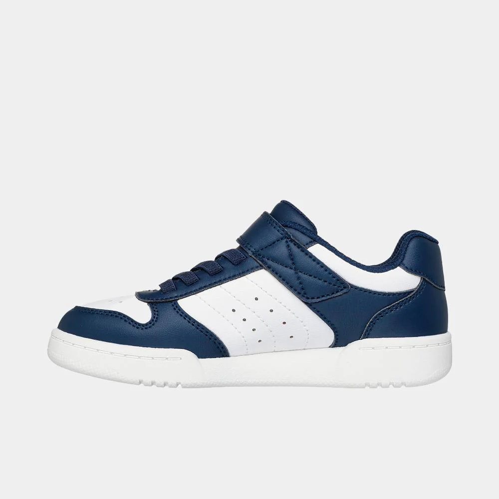 Zapatilla Skechers Quick Street - Image 2