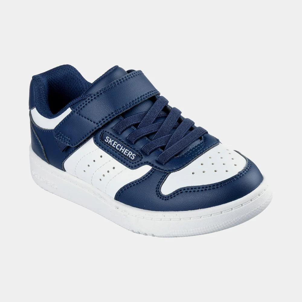 Zapatilla Skechers Quick Street - Image 3
