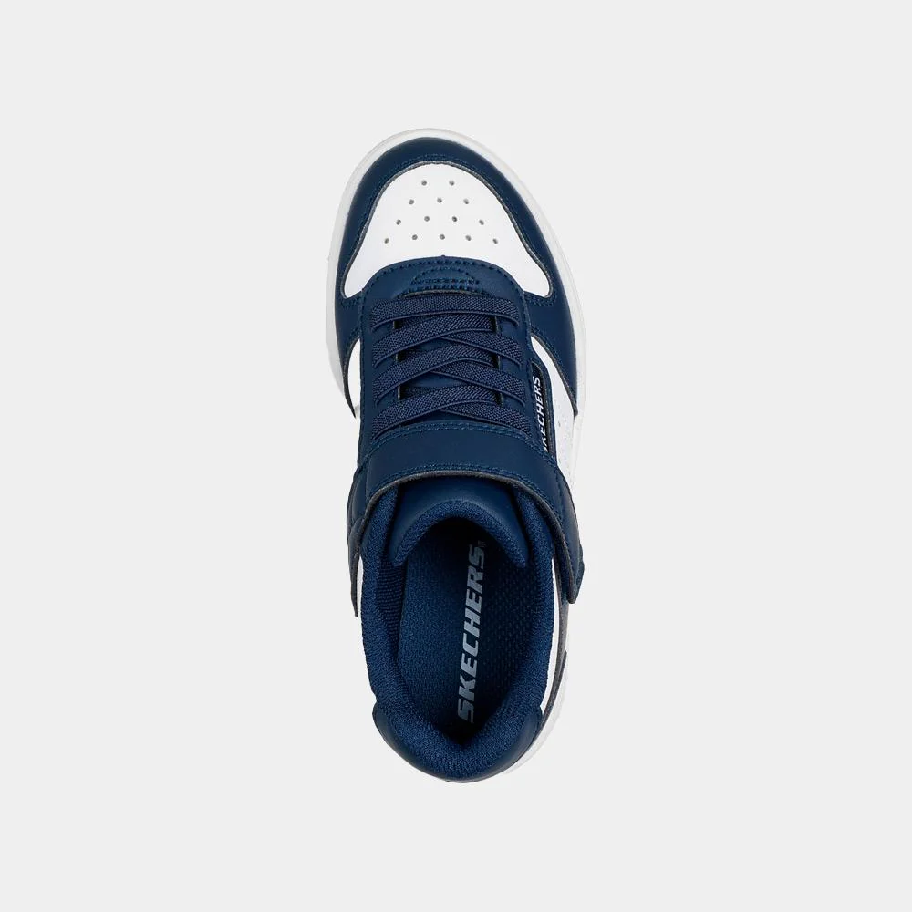 Zapatilla Skechers Quick Street - Image 4