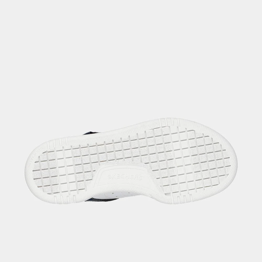 Zapatilla Skechers Quick Street - Image 5