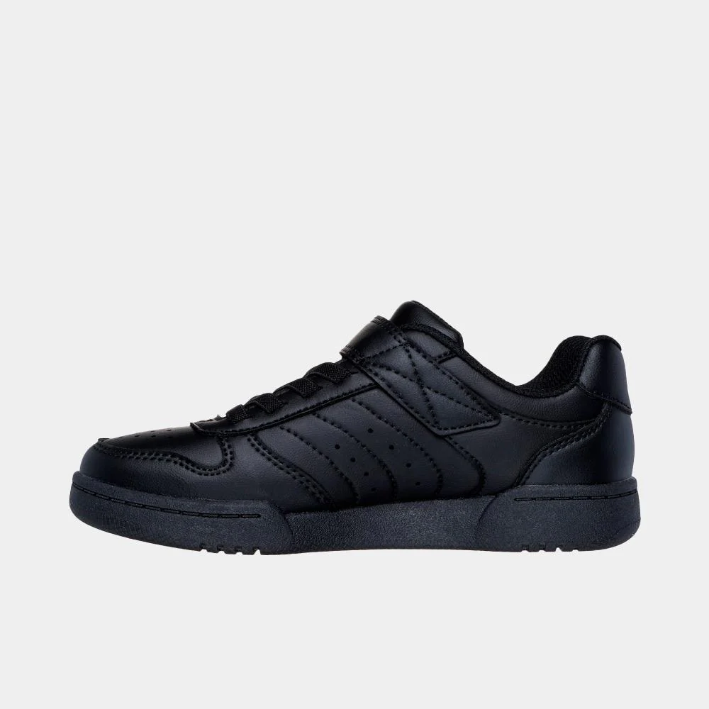 Zapatilla Skechers Quick Street - Image 2