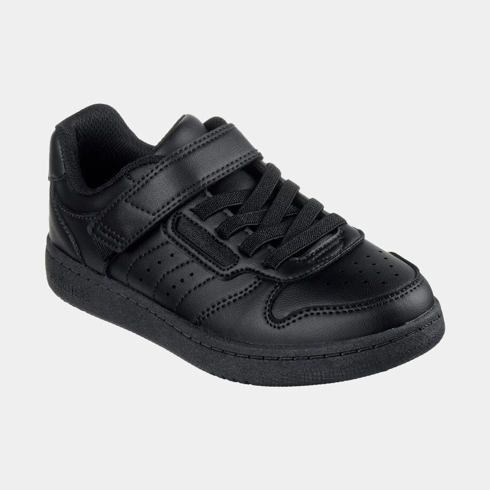 Zapatilla Skechers Quick Street - Image 3