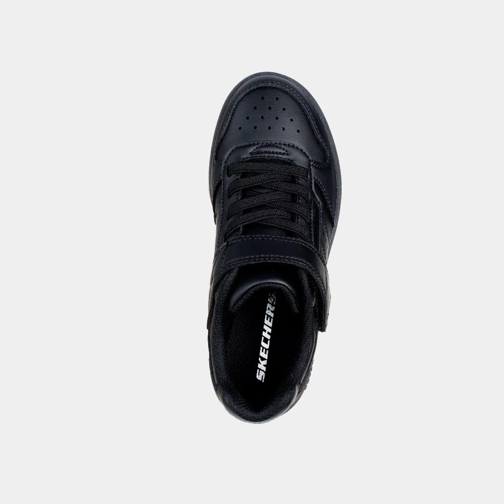 Zapatilla Skechers Quick Street - Image 4