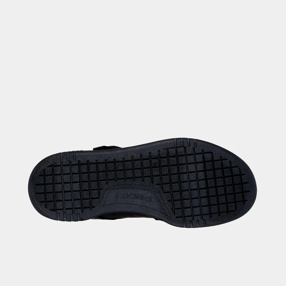 Zapatilla Skechers Quick Street - Image 5