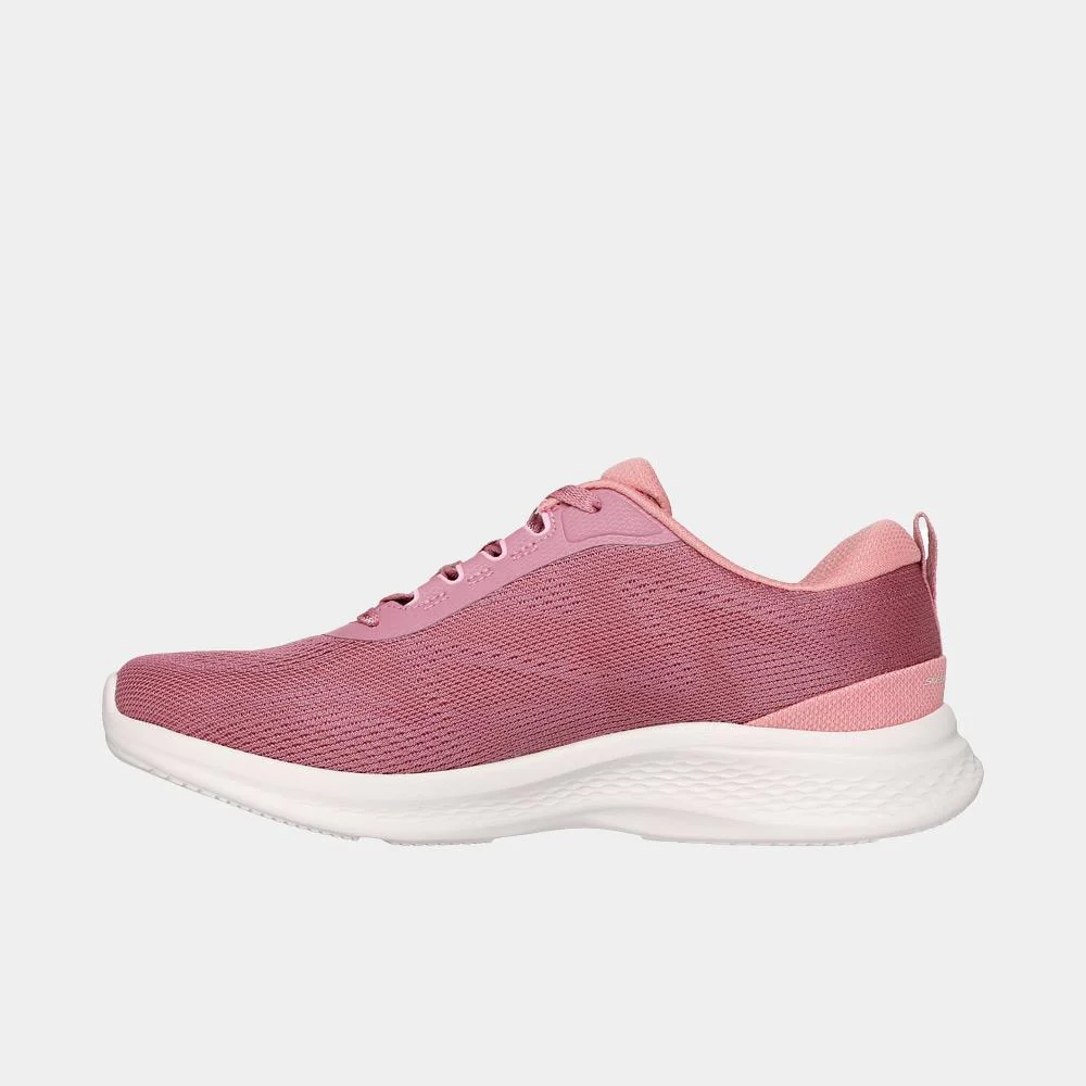 Zapatilla Skechers SkecH-Lite Pro 2.0 - Image 2