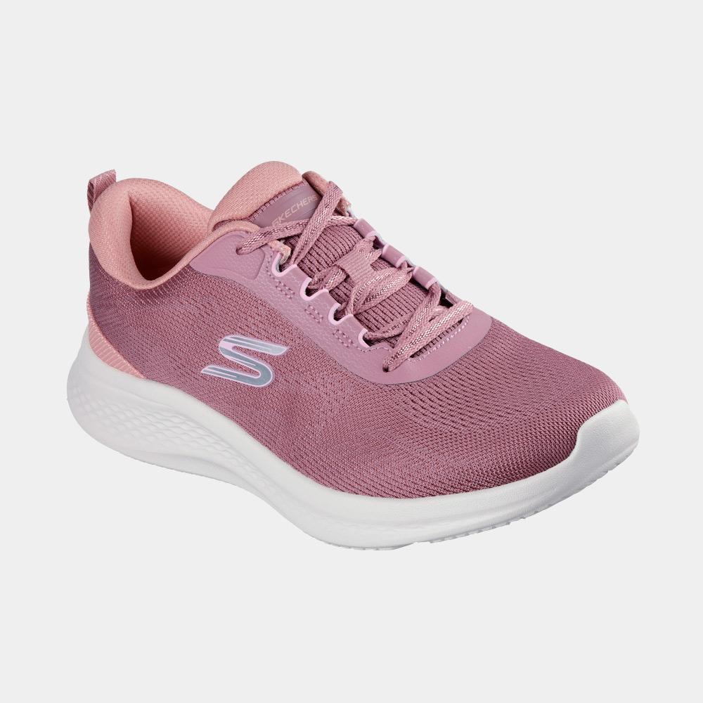 Zapatilla Skechers SkecH-Lite Pro 2.0 - Image 3