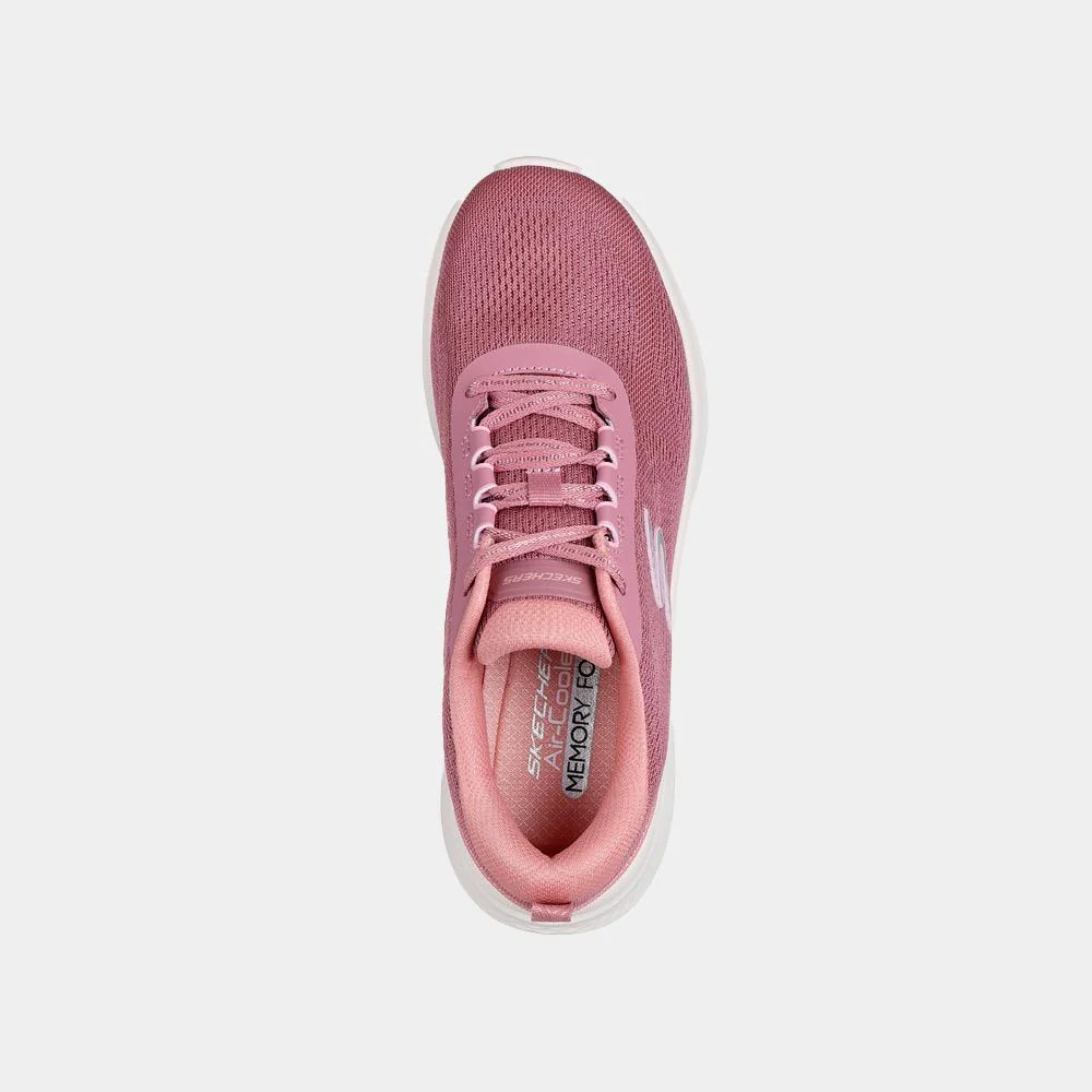 Zapatilla Skechers SkecH-Lite Pro 2.0 - Image 4