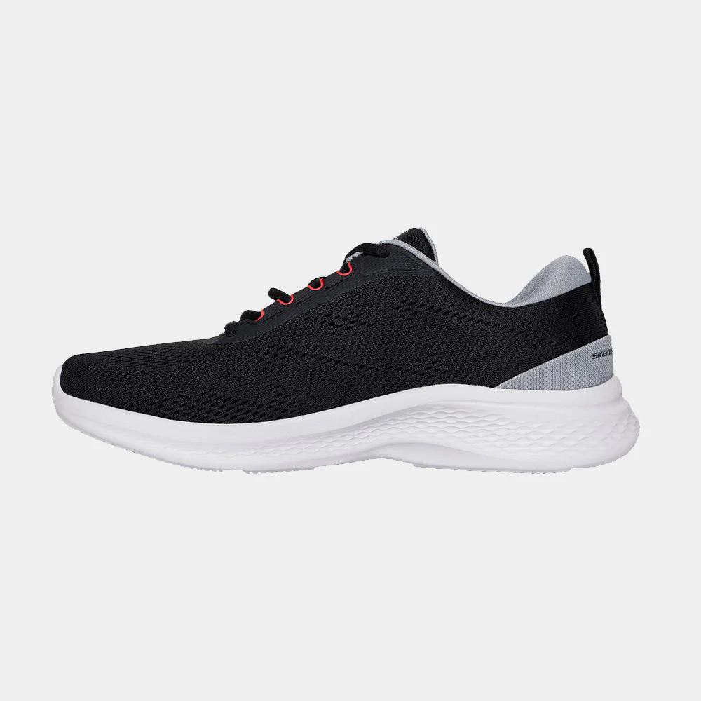 Zapatilla Skechers SkecH-Lite Pro 2.0 - Berrix - Image 2